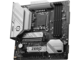 Дънни платки MSI B760M PROJECT ZERO