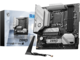 Дънни платки MSI B760M PROJECT ZERO