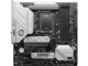 Дънни платки MSI B760M PROJECT ZERO