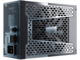 Захранвания за компютри Seasonic PRIME PX-2200 ATX 3.1