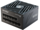 Захранвания за компютри Seasonic FOCUS GX-1000 V4 ATX 3.1