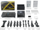 Захранвания за компютри Seasonic FOCUS GX-850 V4 ATX 3.1