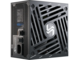 Захранвания за компютри Seasonic FOCUS GX-850 V4 ATX 3.1