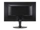 Монитори ViewSonic VX2452MH