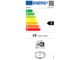 Монитори Philips Evnia 24M2N3201A