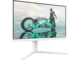 Монитори Philips Evnia 24M2N3201A