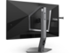 Монитори AOC AGON AG256FS