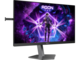 Монитори AOC AGON AG256FS