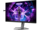 Монитори AOC AGON AG256FS