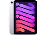 Таблети Apple iPad mini (2024) - 8GB RAM / 128GB, Purple