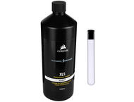 Течности Corsair Hydro X Series XL5 Performance Coolant 1L - Clear
