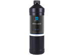 Течности Alphacool Apex Liquid 1L, Blue