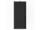 Кутии GIGABYTE AORUS C400 GLASS