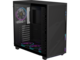 Кутии GIGABYTE AORUS C400 GLASS