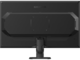 Монитори Gigabyte GS27QA