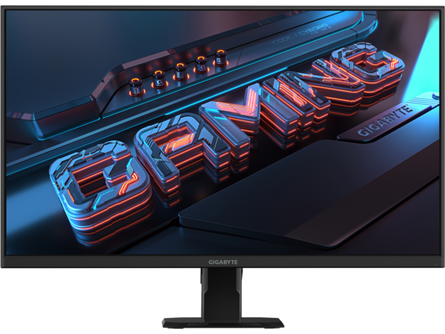 Монитори Gigabyte GS27FA