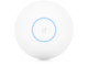 Мрежово оборудване Ubiquiti U6 Pro Wi-Fi 6 AX5300