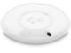 Мрежово оборудване Ubiquiti U6 Pro Wi-Fi 6 AX5300