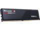 Оперативна памет 32GB (2x16GB) DDR5 6400 MT/s CL32 G.SKILL Ripjaws S5 Black