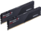 Оперативна памет 32GB (2x16GB) DDR5 6400 MT/s CL32 G.SKILL Ripjaws S5 Black
