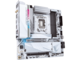 Дънни платки GIGABYTE B760M AORUS ELITE X AX