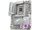 Дънни платки GIGABYTE X870 AORUS ELITE WIFI7 ICE