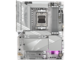 Дънни платки GIGABYTE X870 AORUS ELITE WIFI7 ICE