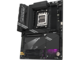 Дънни платки GIGABYTE X870 AORUS ELITE WIFI7