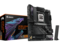 Дънни платки GIGABYTE X870E AORUS ELITE WIFI7