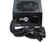 Захранвания за компютри Seasonic B12 BM 750W