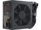 Захранвания за компютри Seasonic B12 BM 750W