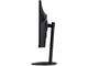 Монитори Acer Nitro XV240YM3bmiipx