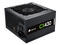 Захранвания за компютри Corsair CX430 - 430W Bronze