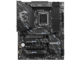 Дънни платки MSI Z890 GAMING PLUS WIFI
