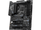 Дънни платки MSI Z890 GAMING PLUS WIFI