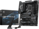Дънни платки MSI Z890 GAMING PLUS WIFI