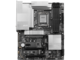 Дънни платки MSI PRO Z890-P WIFI