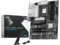 Дънни платки MSI PRO Z890-S WIFI