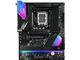 Дънни платки ASRock Z890 Lightning WiFi