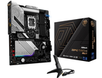 Дънни платки ASRock Z890 Taichi Lite