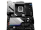 Дънни платки ASRock Z890 Taichi Lite