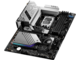 Дънни платки ASRock Z890 Taichi Lite