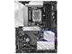 Дънни платки ASRock Z890 Pro RS