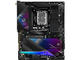 Дънни платки ASRock Z890 Riptide WiFi