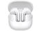 Слушалки Xiaomi Buds 5 - Ceramic White