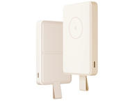 Външни батерии Xiaomi 6000mAh 15W Magnetic Power Bank GL
