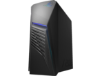 Компютри ASUS ROG Strix G13CHR-M51440F16460