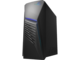 Компютри ASUS ROG Strix G13CHR-M51440F16460