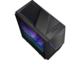 Компютри ASUS ROG Strix G13CHR-M51440F16460