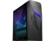 Компютри ASUS ROG Strix G13CHR-M51440F16460